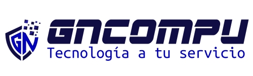 GNCOMPU
